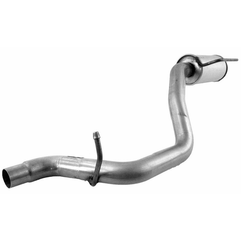 Walker 55564 Exhaust Resonator