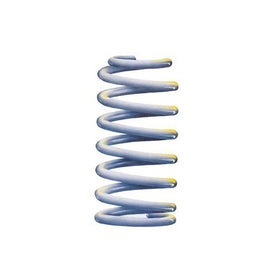 ARB 2992 Old Man Emu Coil Spring