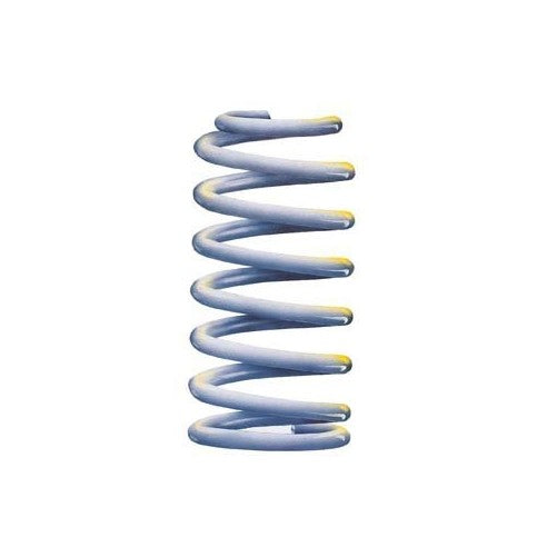 ARB 2992 Old Man Emu Coil Spring