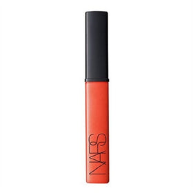 NARS Lip Gloss, Wonder