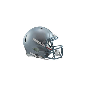 NCAA Ohio State Buckeyes Revolution Speed Full-Size Authentic Football Helmet