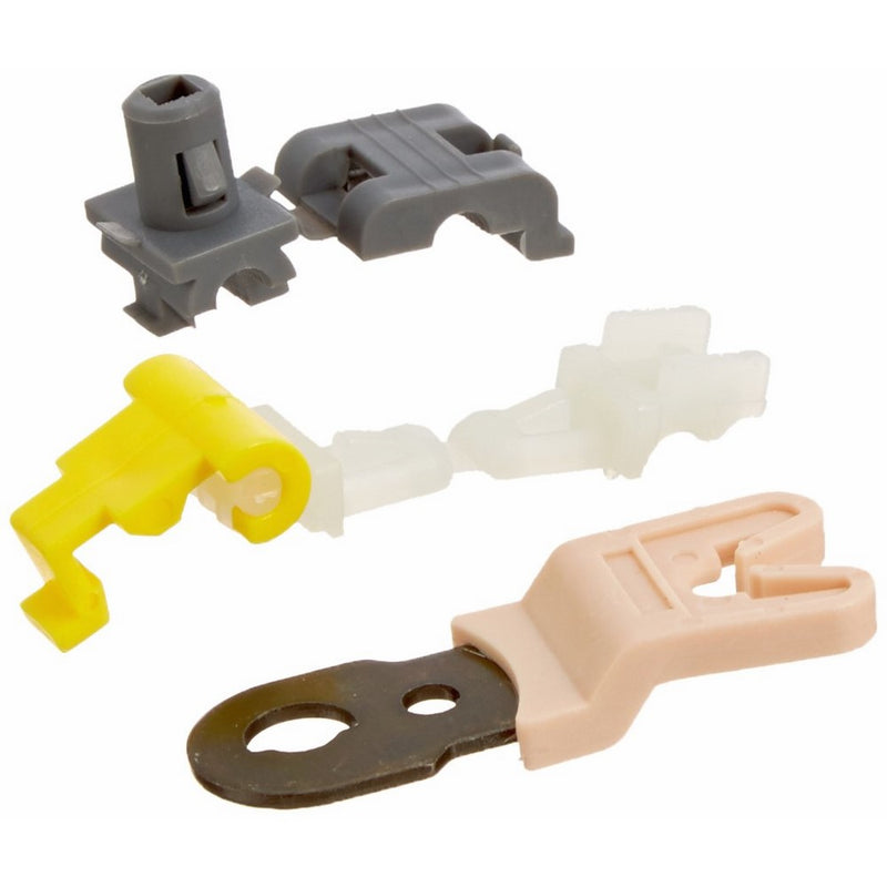 Dorman 75473 Door Component