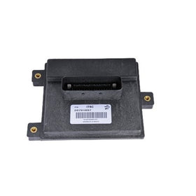 ACDelco 20791897 GM Original Equipment Trailer Brake Control Module Assembly