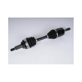 ACDelco 15886012 GM Original Equipment Front Half-Shaft Assembly