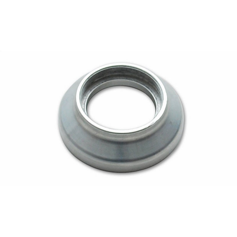 Vibrant Performance 10127H Blow-Off Valve Flange