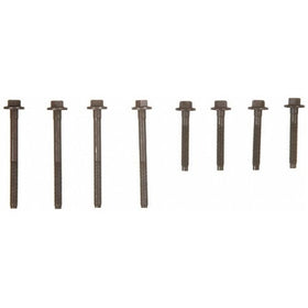MAHLE Original GS33317 Engine Cylinder Head Bolt Set