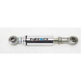 NRG Innovations EDA-601 Engine Damper Kit