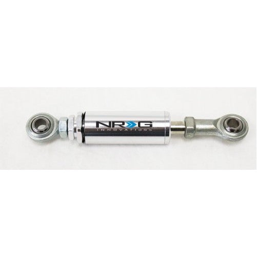 NRG Innovations EDA-601 Engine Damper Kit