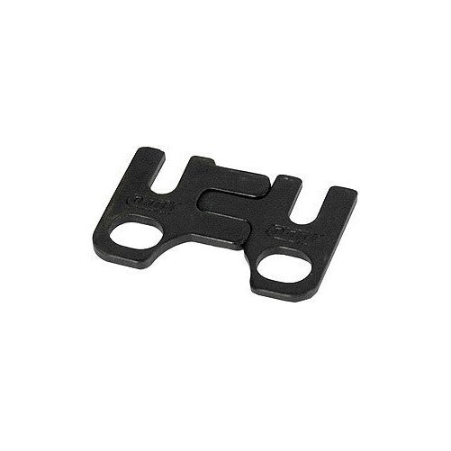 Dart 27001410 Flat Adjustable Guide Plate
