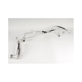 ACDelco 22714739 GM Original Equipment Air Conditioning Refrigerant Liquid Hose