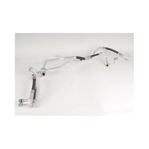 ACDelco 22714739 GM Original Equipment Air Conditioning Refrigerant Liquid Hose