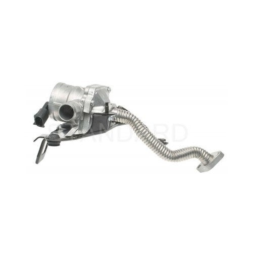 Standard Motor Products DV137 Diverter Valve