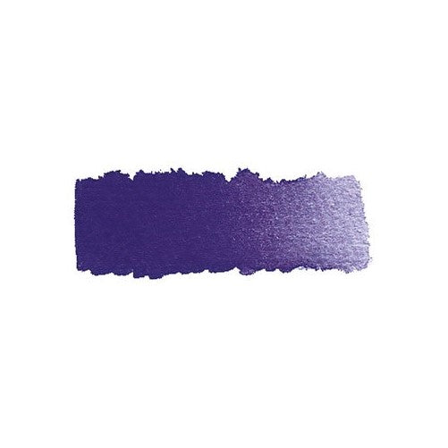 Schmincke 14910001 Horadam Watercolor 5 ml Brilliant Blue Violet