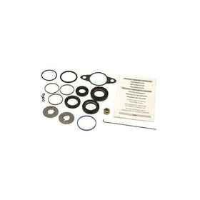 Gates 348367 Rack and Pinion Seal Kit