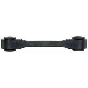 ACDelco 46G0340A Advantage Rear Suspension Stabilizer Bar Link Kit with Hardware
