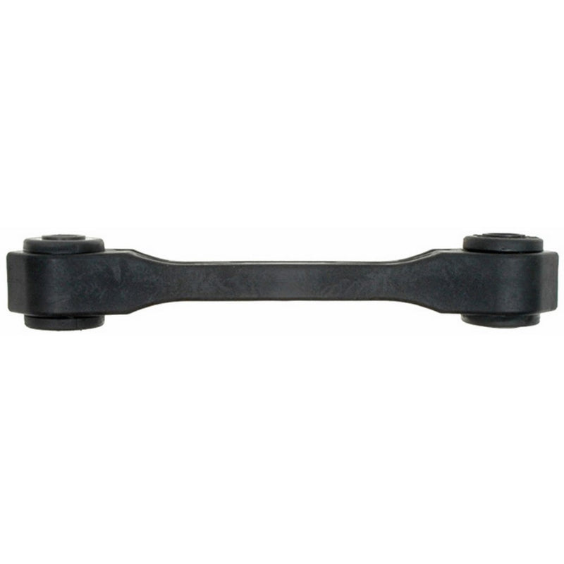 ACDelco 46G0340A Advantage Rear Suspension Stabilizer Bar Link Kit with Hardware