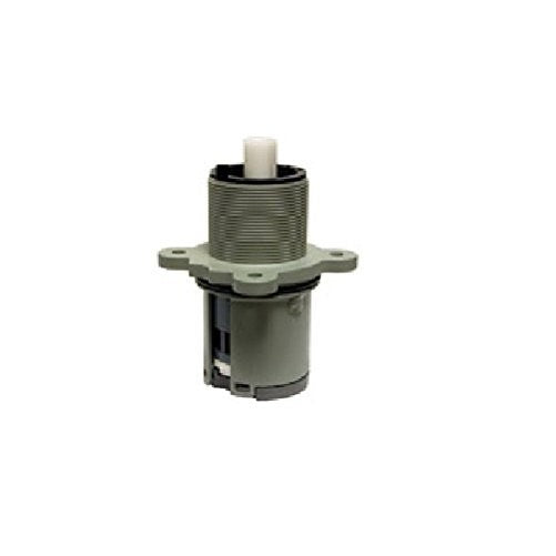 Price Pfister 131765 Ceramic Cartridge