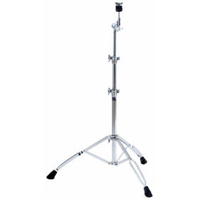 Ludwig Atlas Standard Straight Cymbal Stand