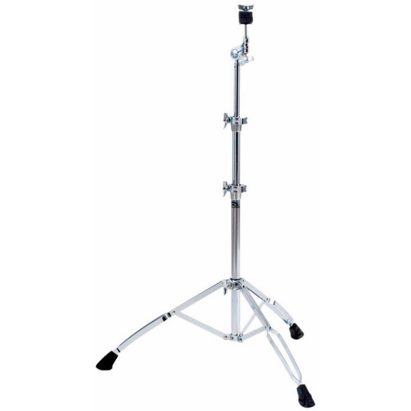 Ludwig Atlas Standard Straight Cymbal Stand