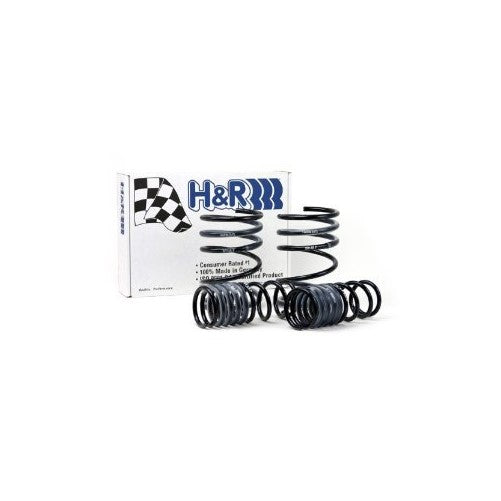 ST Suspension 50142 Front Anti-Sway Bar for Honda Civic and CRX
