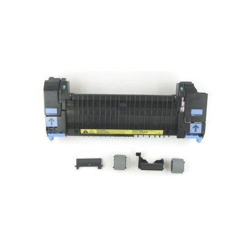 FUSER MAINTENANCE KIT 3000 3600 2700 CP3505 3RD PARTY ROLLERS