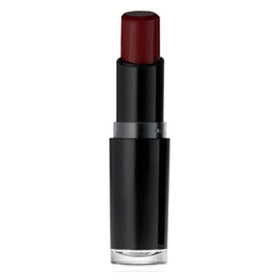 Wet n Wild MegaLast Lip Color C918D Cherry Bomb