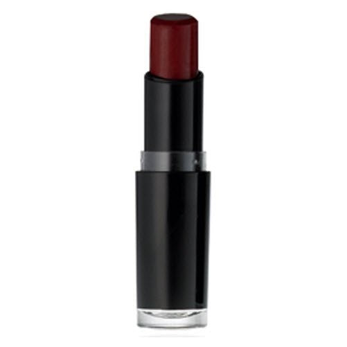 Wet n Wild MegaLast Lip Color C918D Cherry Bomb