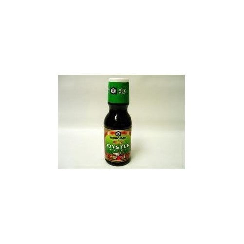 Kikkoman Sauce Oyster Green