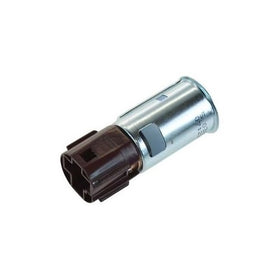 General Motors, RECEPTACLE, 25774623