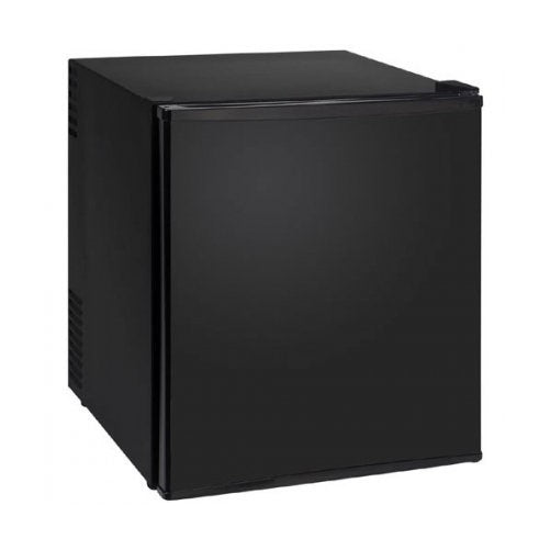 SHP1701B 1.7 Cu. Ft. Superconductor Refrigerator -