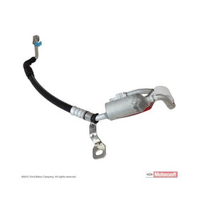 Motorcraft YF37255 A/C Refrigerant Hose Assembly