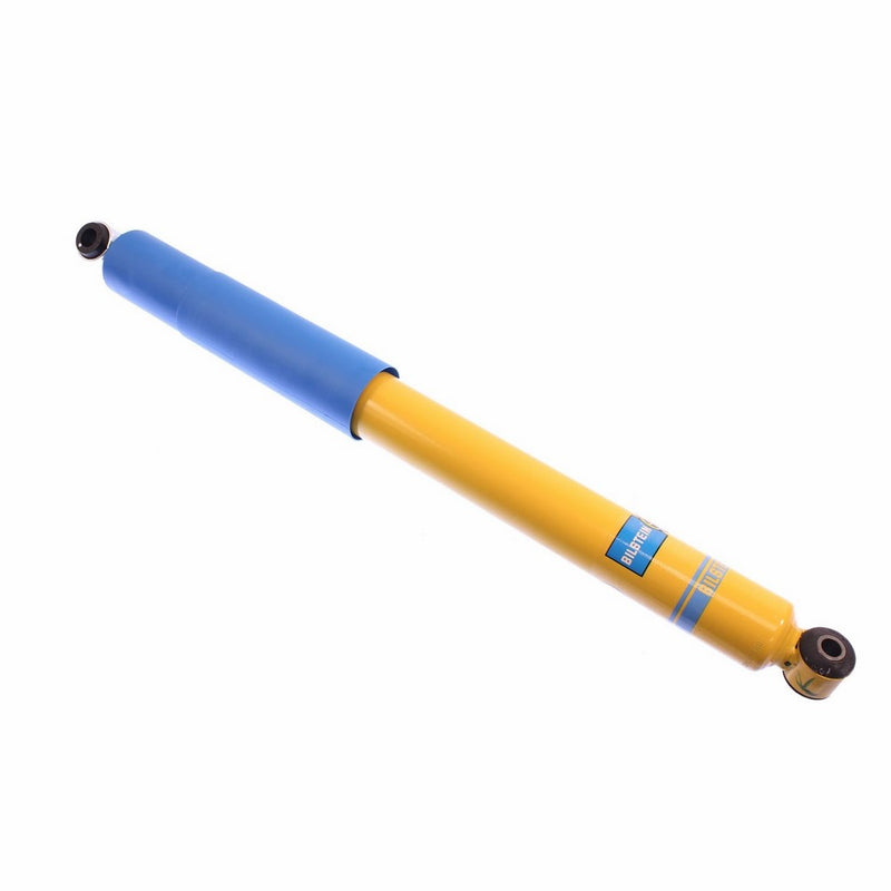Bilstein 24-186032 4600 Series Shock Absorber 4600 Series Shock Absorber