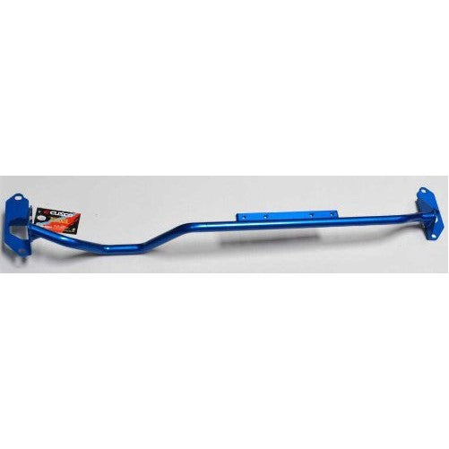 Cusco 673487A Rear Sub-Frame Brace