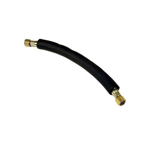 Mercedes R107 W116 W123 450SLC 280E 450SE Fuel Line COHLINE OEM Brand NEW