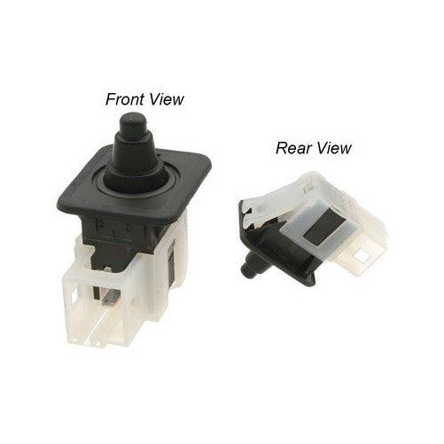 Mercedes R170 R171 W202 W203 W208 W209 W210 W211 Door Contact Switch GENUINE
