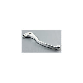 Emgo 30-51200 1985-1986 Zzzz Zzzz Lever C Yamaha 1Aa-83912-00