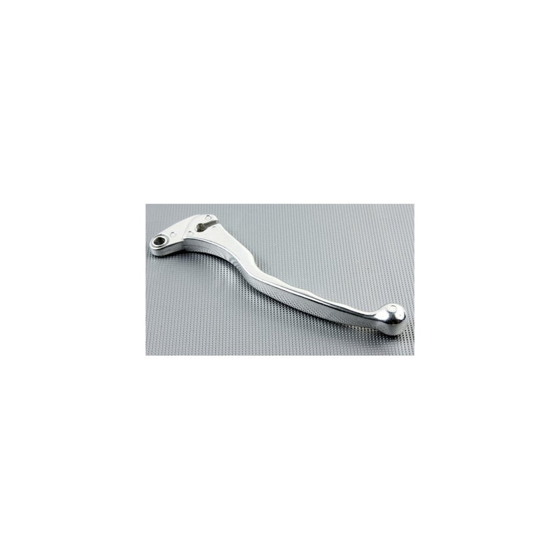 Emgo 30-51200 1985-1986 Zzzz Zzzz Lever C Yamaha 1Aa-83912-00