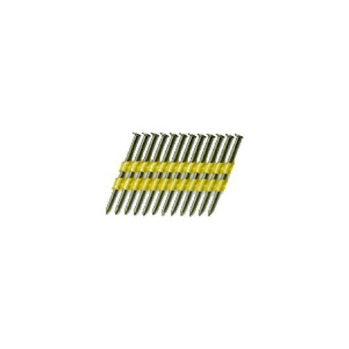NATIONAL NAIL 705451, 0.113" x 2-3/8"