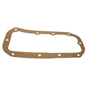 Gasket 1980-1983 CJ-5 w/ Dana 300 Access Cover Gasket JA000954