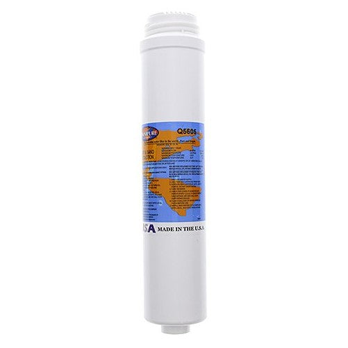 Omnipure Q5605 Whole House Replacement Sediment Filter Cartridge