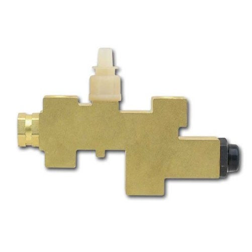 MBM-PV8796J-Proportioning Valve
