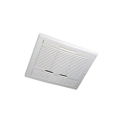 Atwood 15022 Ducted Ceiling Assembly