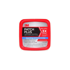 3M Patch Plus Primer, 8 fl. oz.