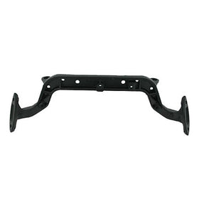Motobrackets 269554 Upper Fairing Stay Bracket for Honda CBR600 F4/F4i