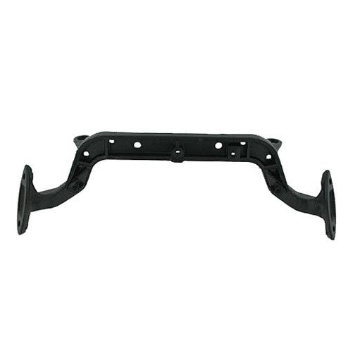 Motobrackets 269554 Upper Fairing Stay Bracket for Honda CBR600 F4/F4i