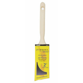 Linzer 2870 PIC 0200 Paint Brush