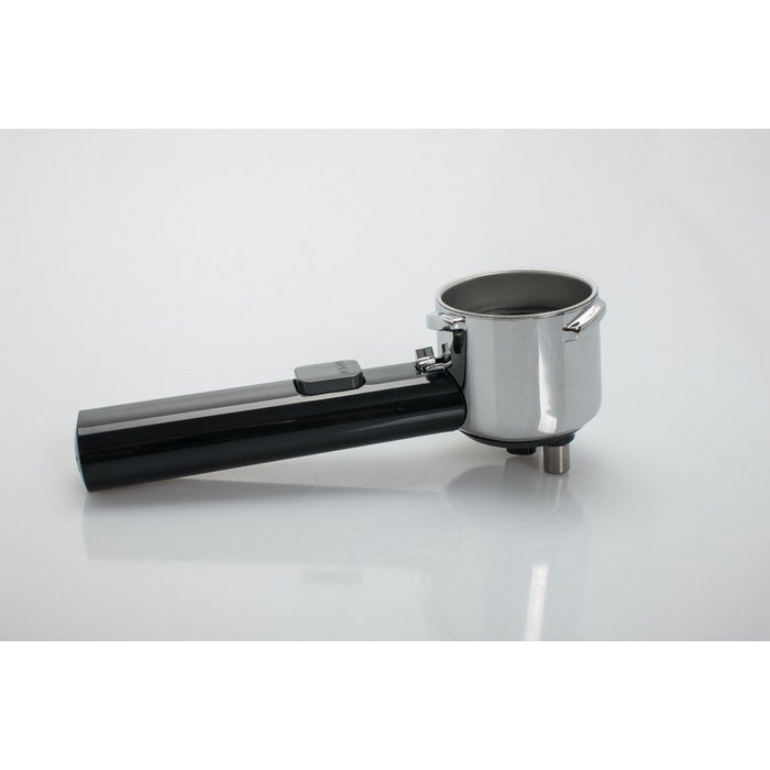 Krups Espresso Machine Filter Holder MS-622248 XP5220 XP5240