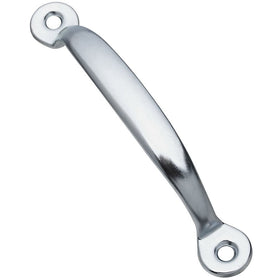 4-3/4 Door Pull