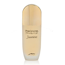 Pheromone Jasmine 1.7 Oz Eau De Parfum