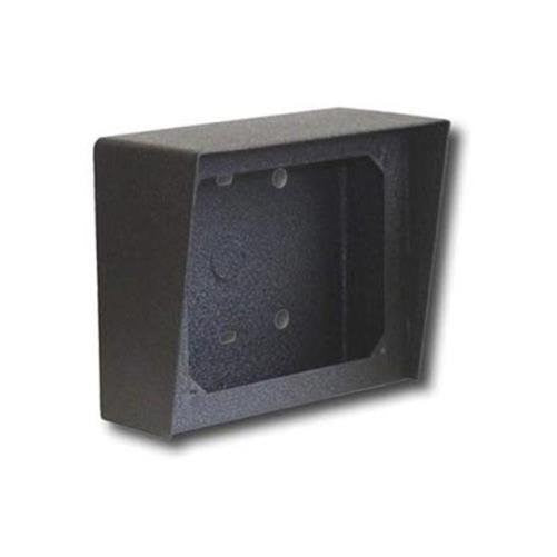 Viking Electronics VK-VE-6X7 Viking Surface Mount Box